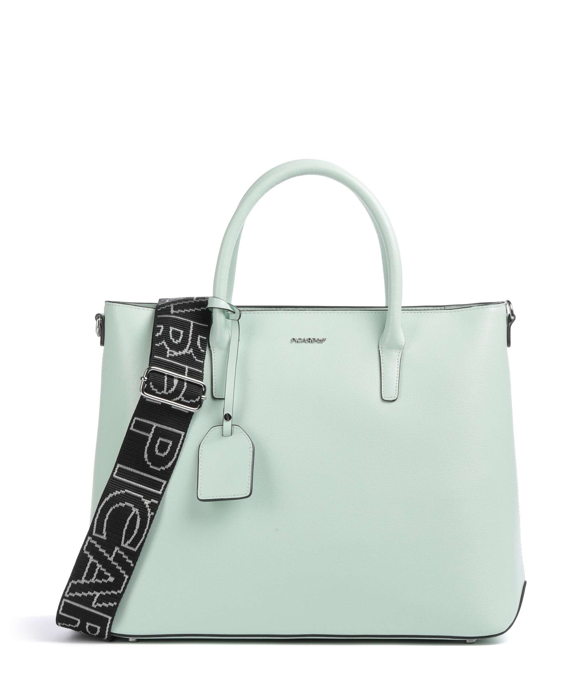 Picard Super Star Handbag mentha