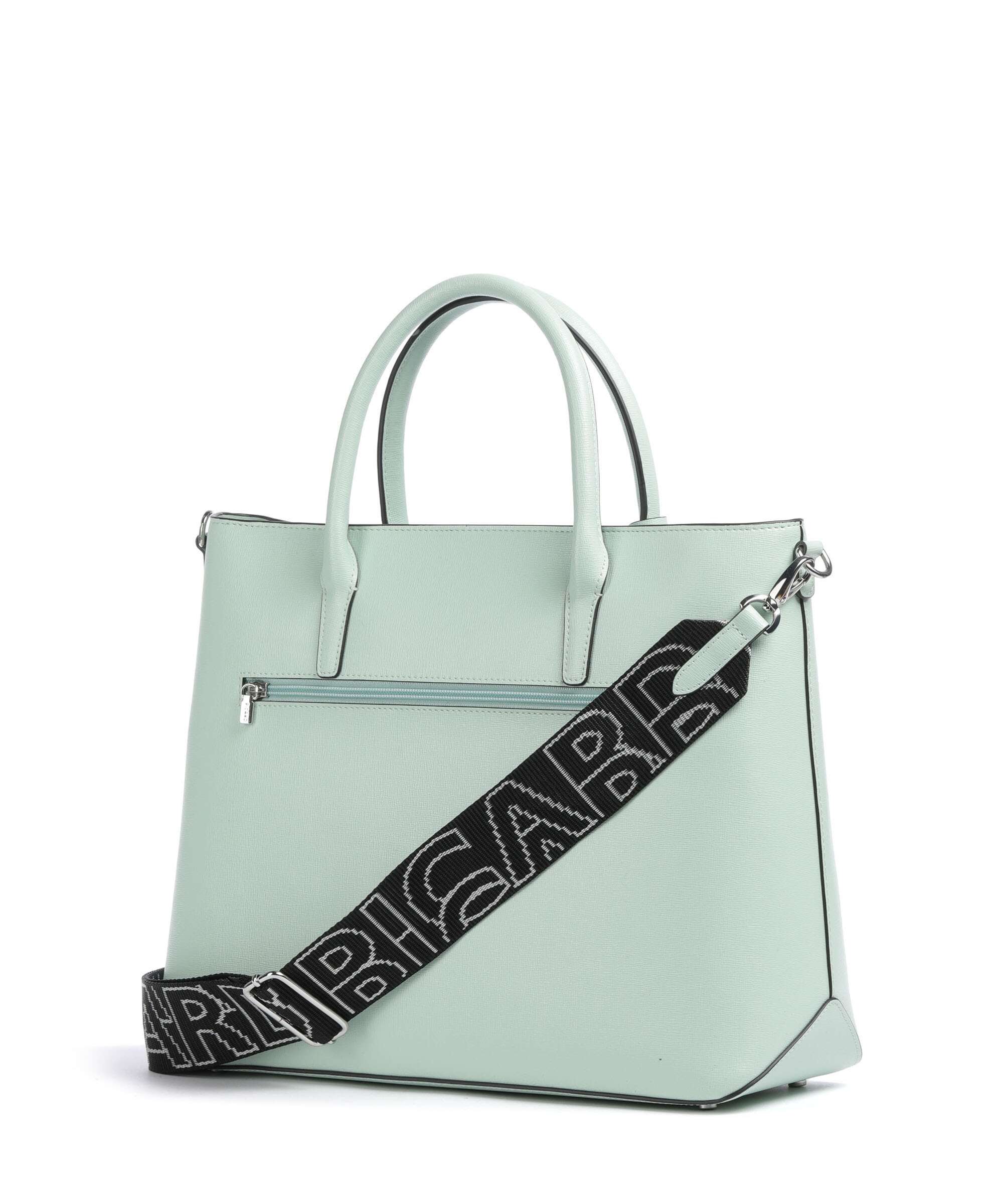 Picard Super Star Handbag mentha