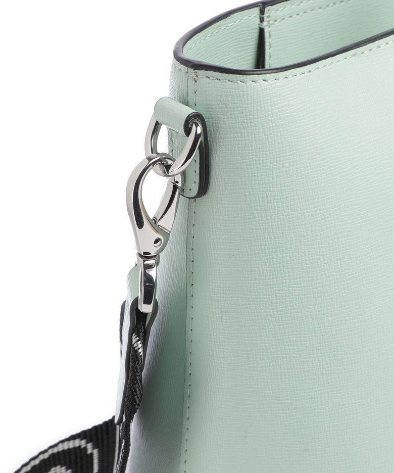Picard Super Star Handbag mentha