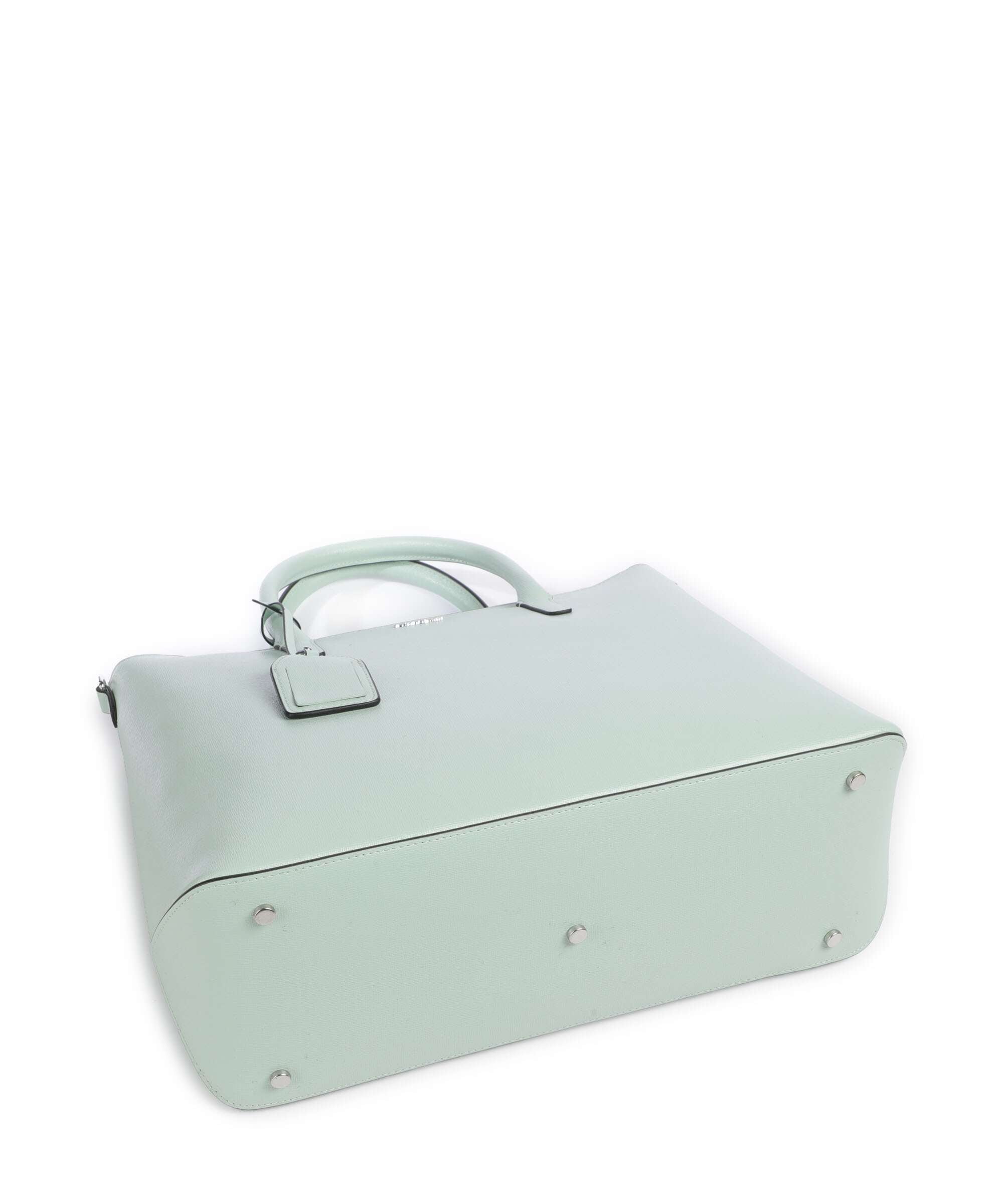 Picard Super Star Handbag mentha
