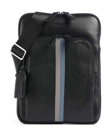 Picard Horizon Sac bandoulière schwarz