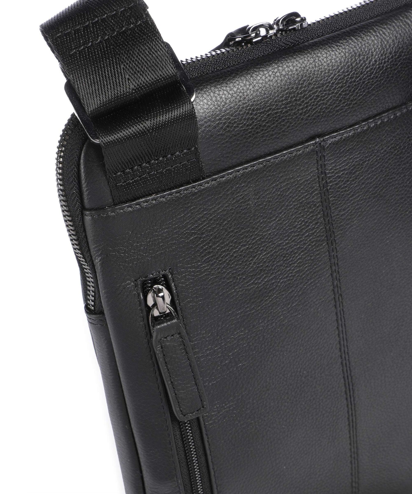 Picard Horizon Crossbody bag schwarz