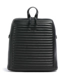 Picard Evolute Backpack schwarz