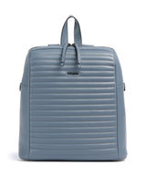 Picard Evolute Sac à dos denim