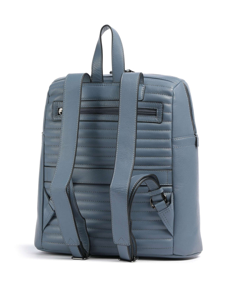 Picard Evolute Backpack denim
