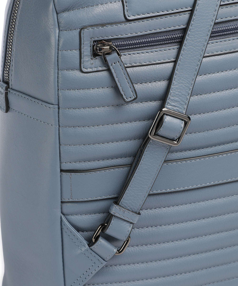 Picard Evolute Backpack denim