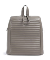 Picard Evolute Sac à dos gravel