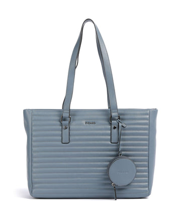 Picard Evolute Cabas denim