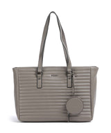 Picard Evolute Shopper gravel