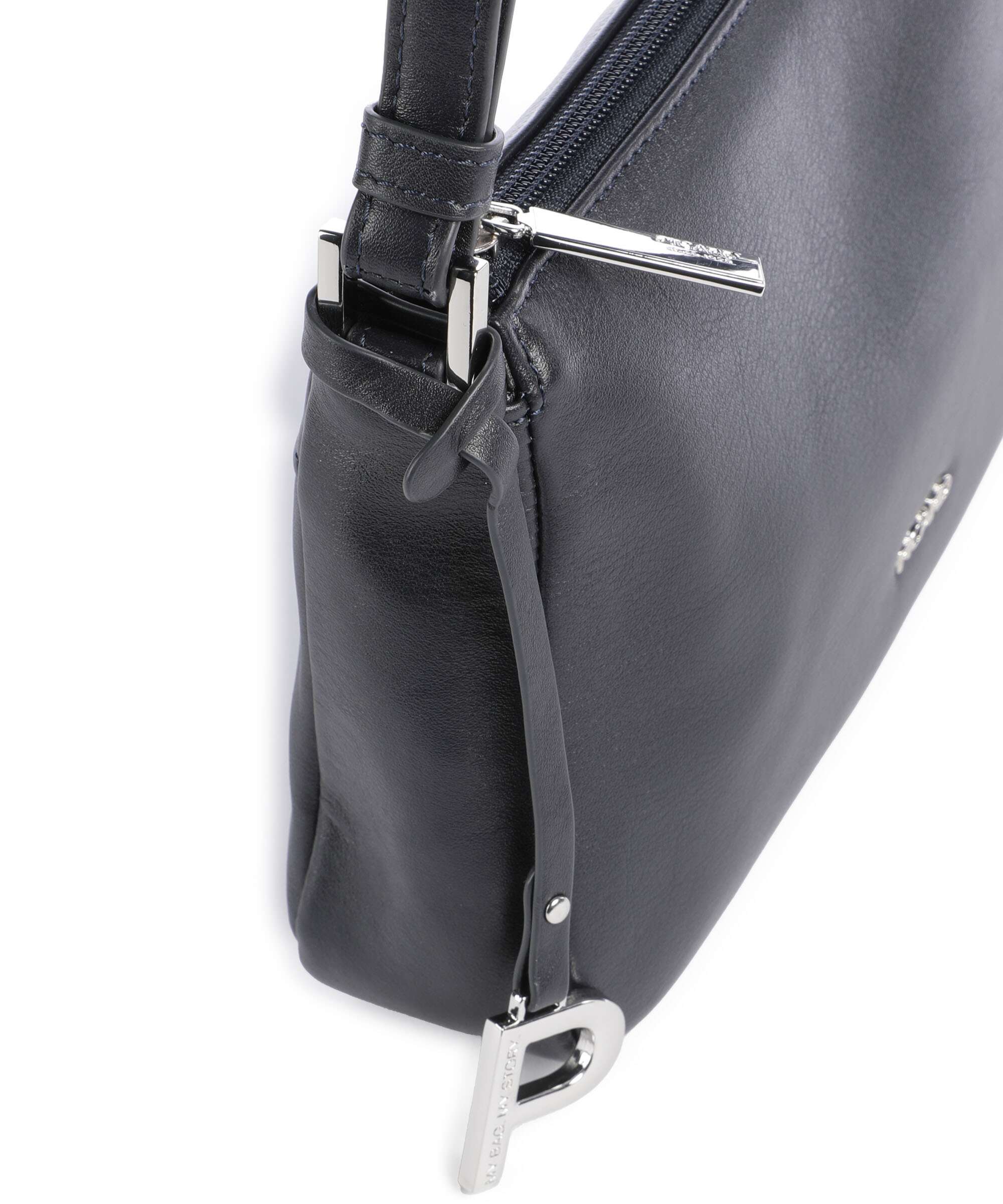 Picard Really Crossbody bag ozean