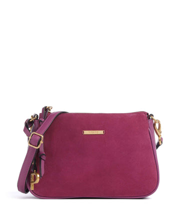 Picard Bellair Umhängetasche fuchsia