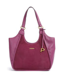 Picard Bellair Cabas fuchsia