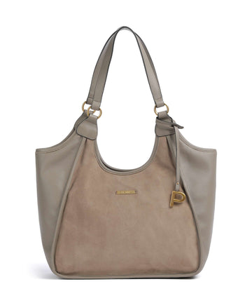 Picard Bellair Cabas gravel