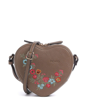 Picard Wiesn Sac bandoulière gravel