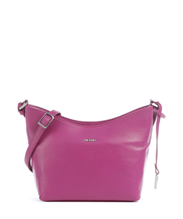 Picard Really Sac bandoulière fuchsia