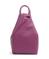 Picard Luis Sac à dos fuchsia