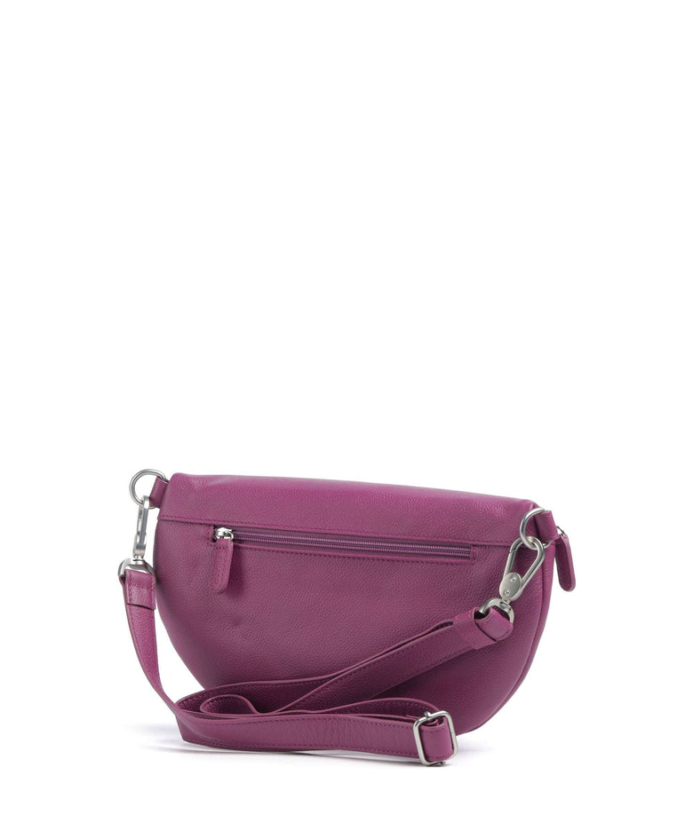 Picard Luis Fanny pack fuchsia