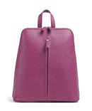 Picard Luis Backpack fuchsia