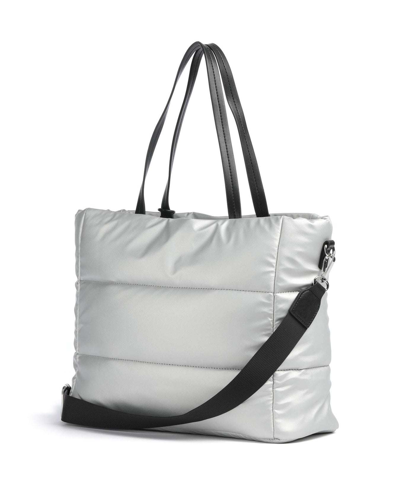 Picard Sportify Tote bag silber