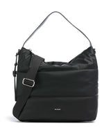 Picard Sportify Borsa hobo schwarz