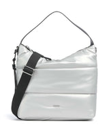 Picard Sportify Borsa hobo silber