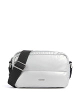 Picard Sportify Crossbody bag silber