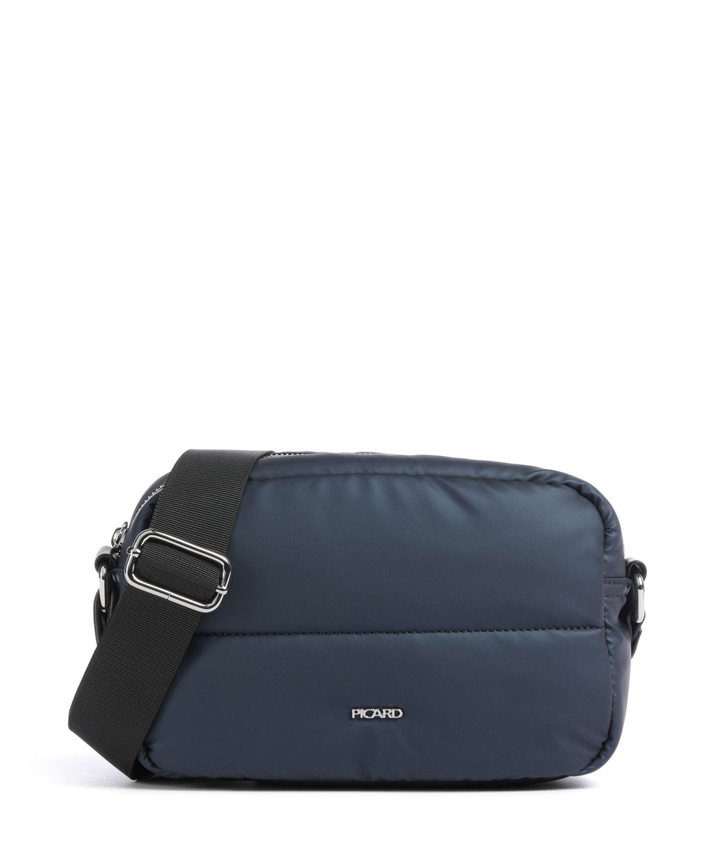 Picard Sportify Crossbody bag ozean