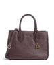 Picard Calais Handbag vino
