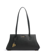 Picard Calais Sac porté épaule schwarz