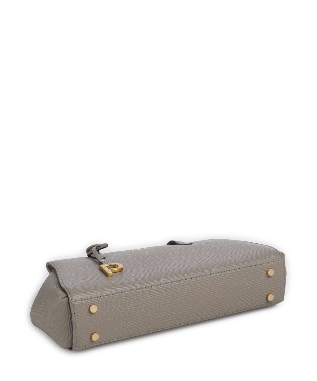Picard Calais Shoulder bag cement