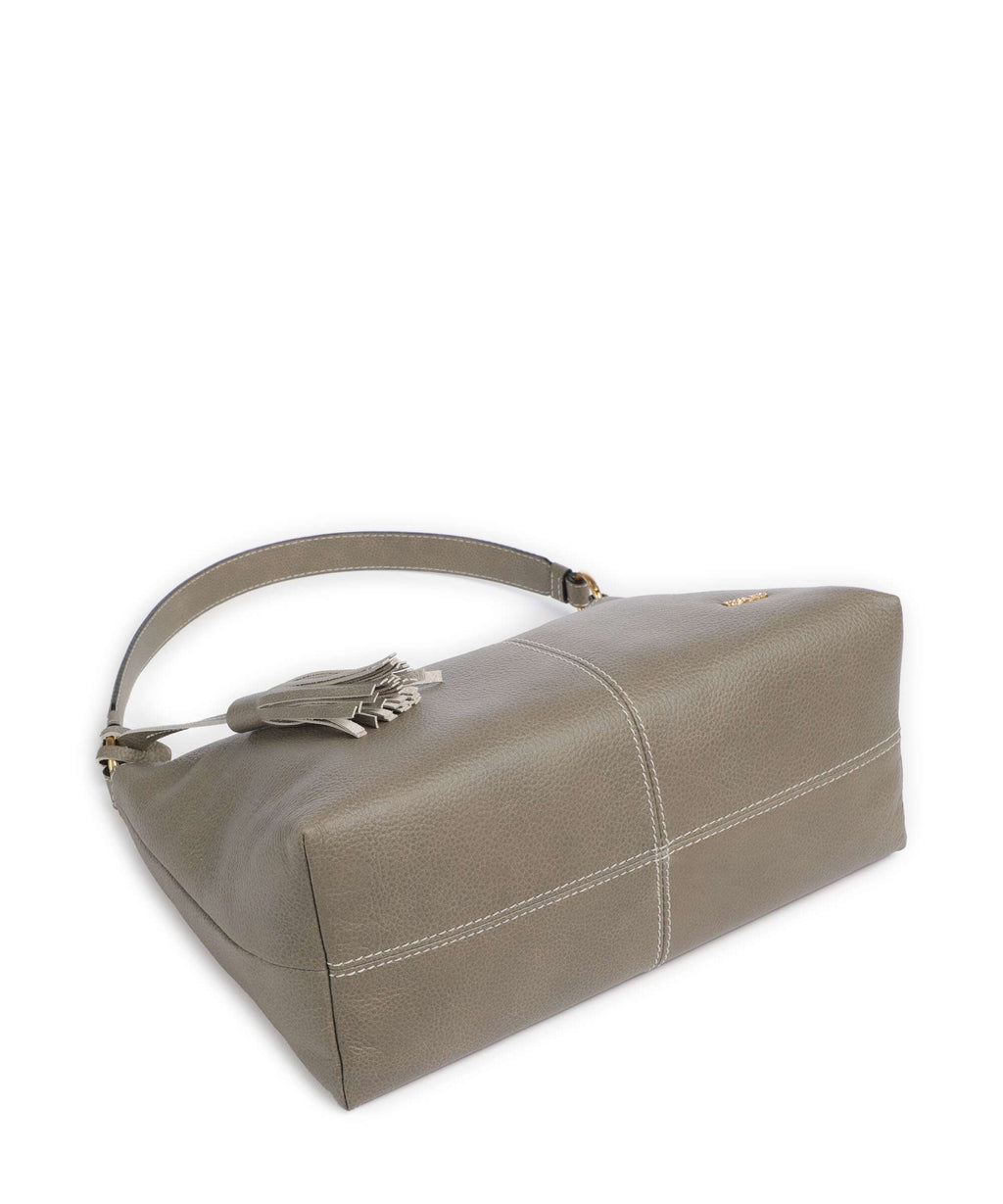 Picard Calico Shoulder bag taupe