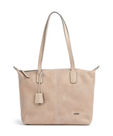 Picard Lesotho Shopper cookie