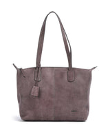 Picard Lesotho Shopper bordeaux