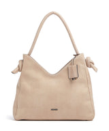 Picard Lesotho Sac fourre-tout cookie