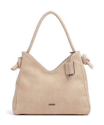 Picard Lesotho Beuteltasche cookie
