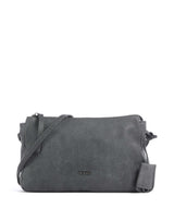 Picard Lesotho Sac bandoulière schwarz