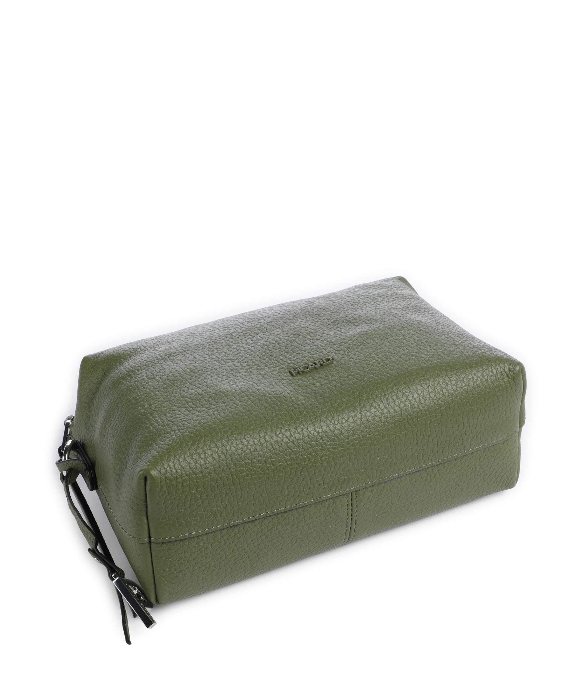 Picard Texel Crossbody bag olive