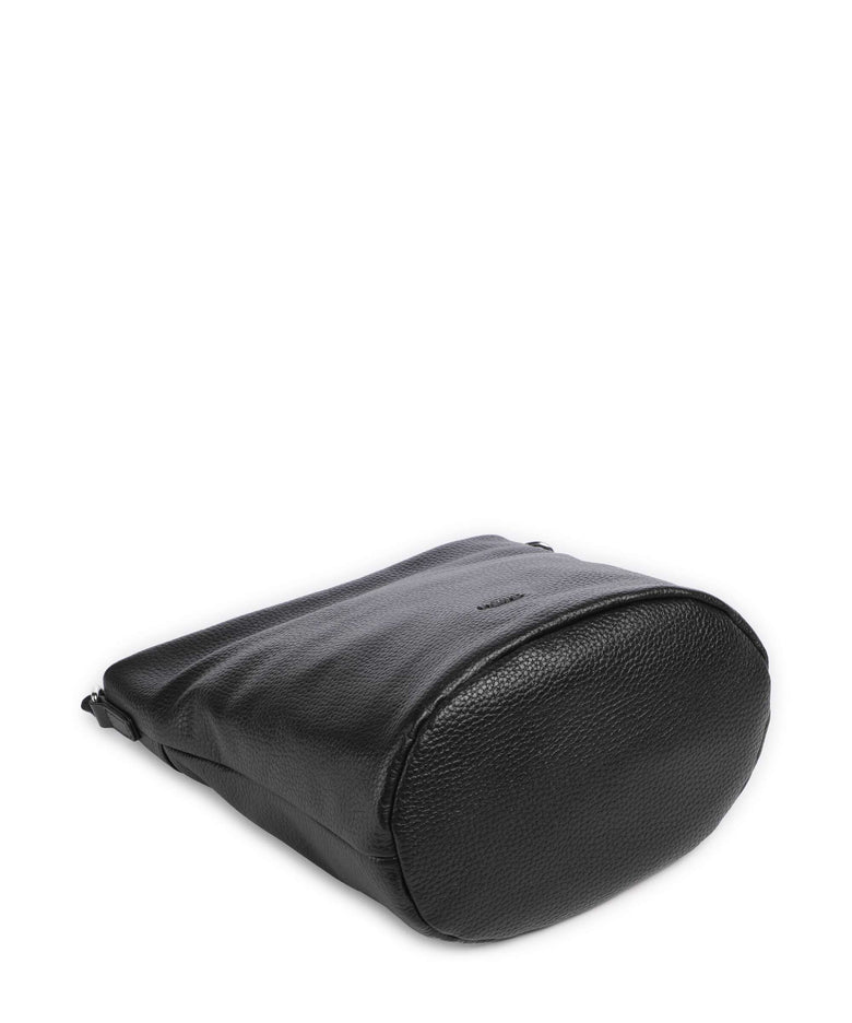Picard Texel Bucket bag schwarz