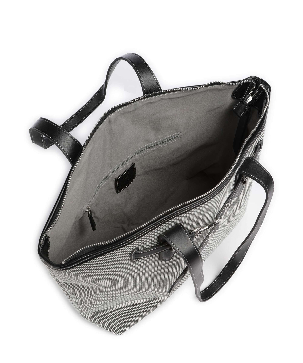 Picard Nizza Tote bag sz/kombi