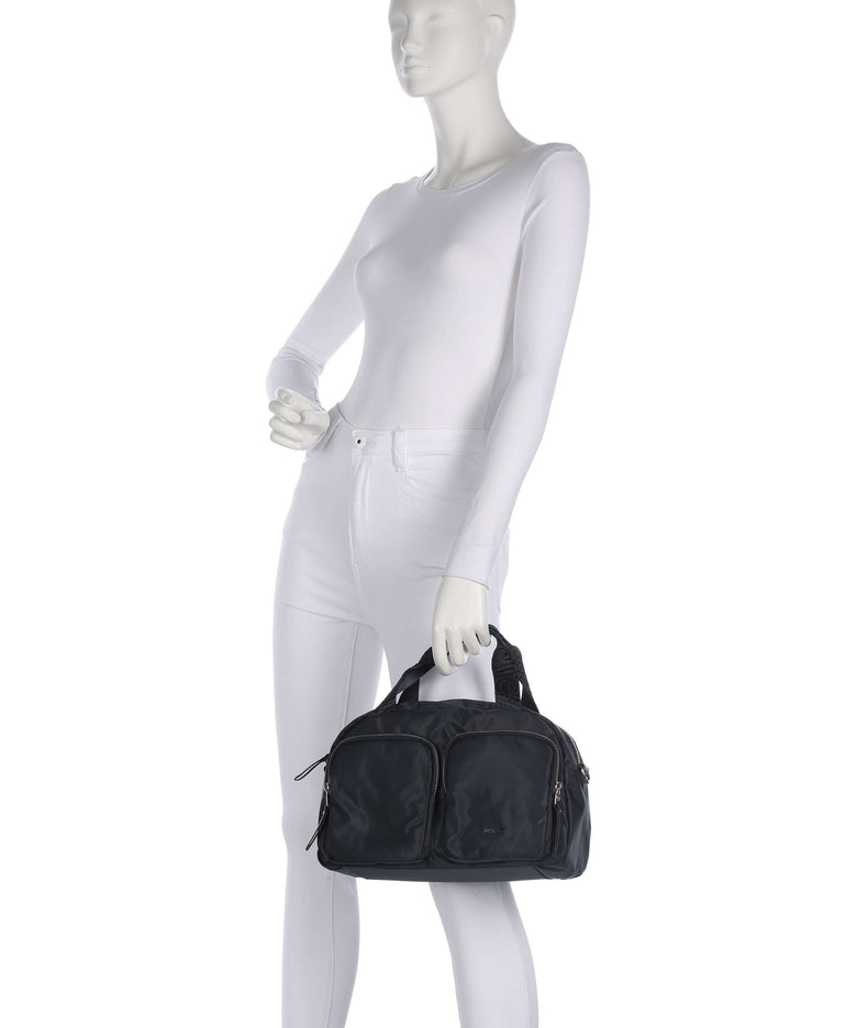 Picard Legere Handbag midnight