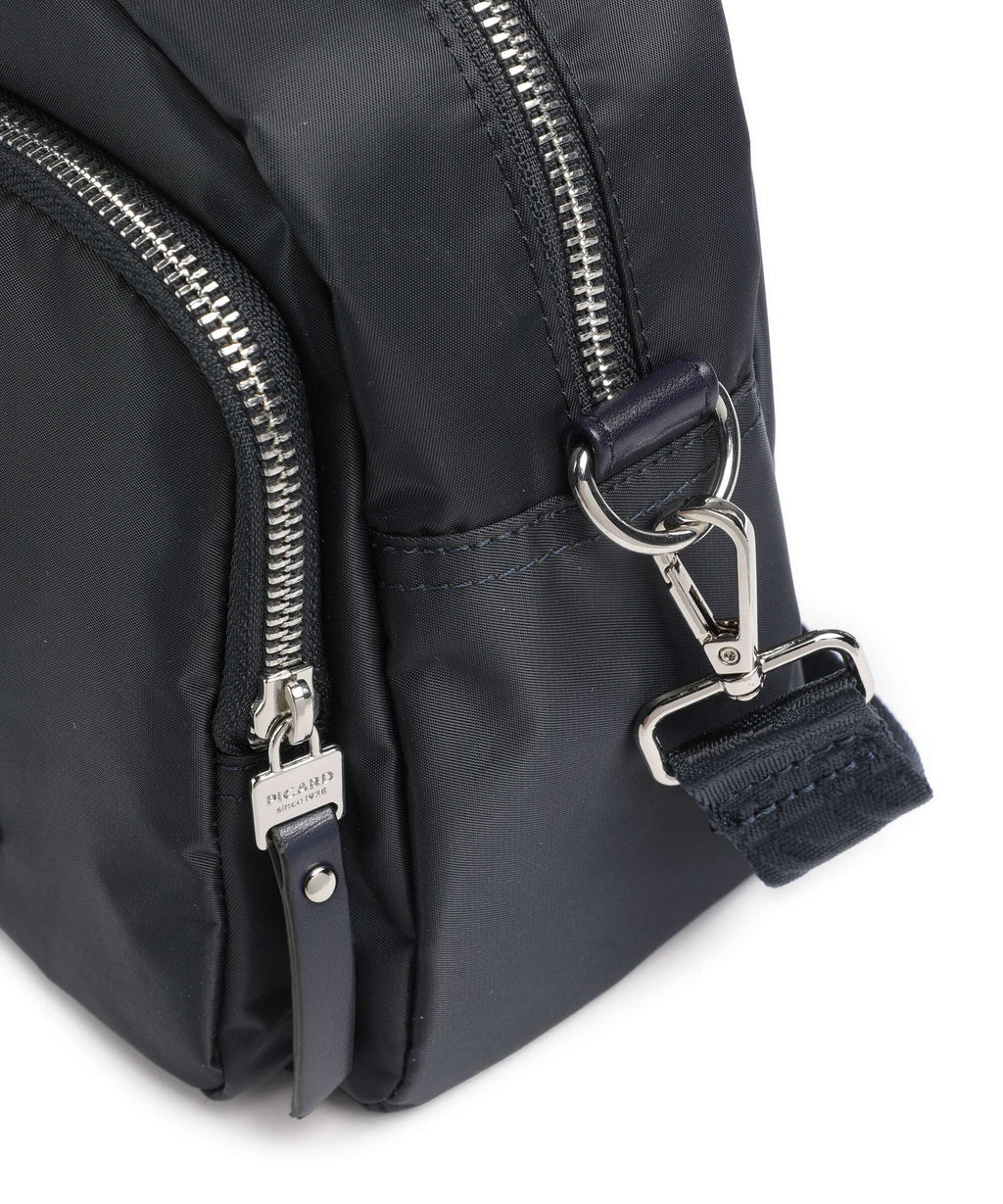Picard Legere Handbag midnight