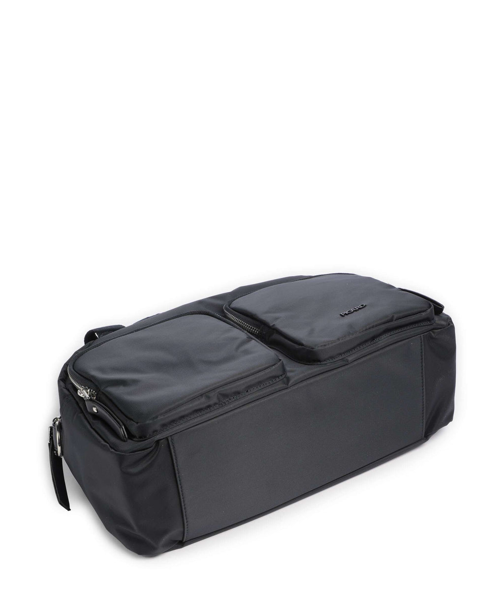 Picard Legere Handbag midnight