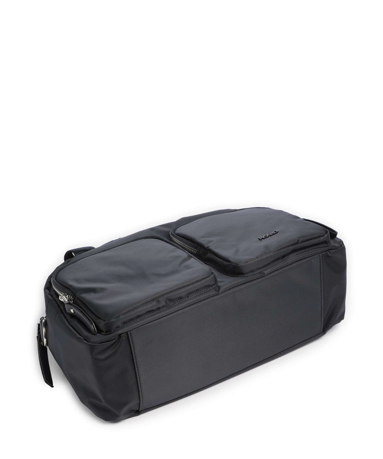 Picard Legere Handbag midnight