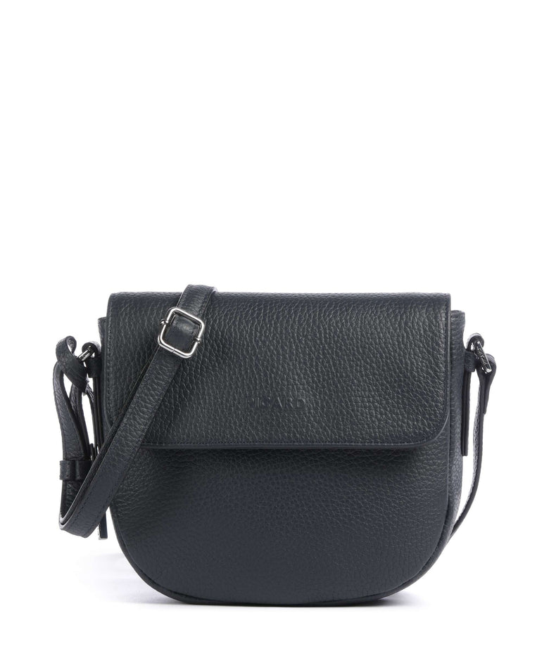 Picard Pure Crossbody bag ozean