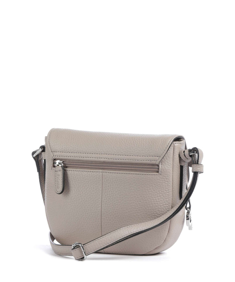 Picard Pure Crossbody bag mud