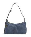 Picard Almada Shoulder bag ink