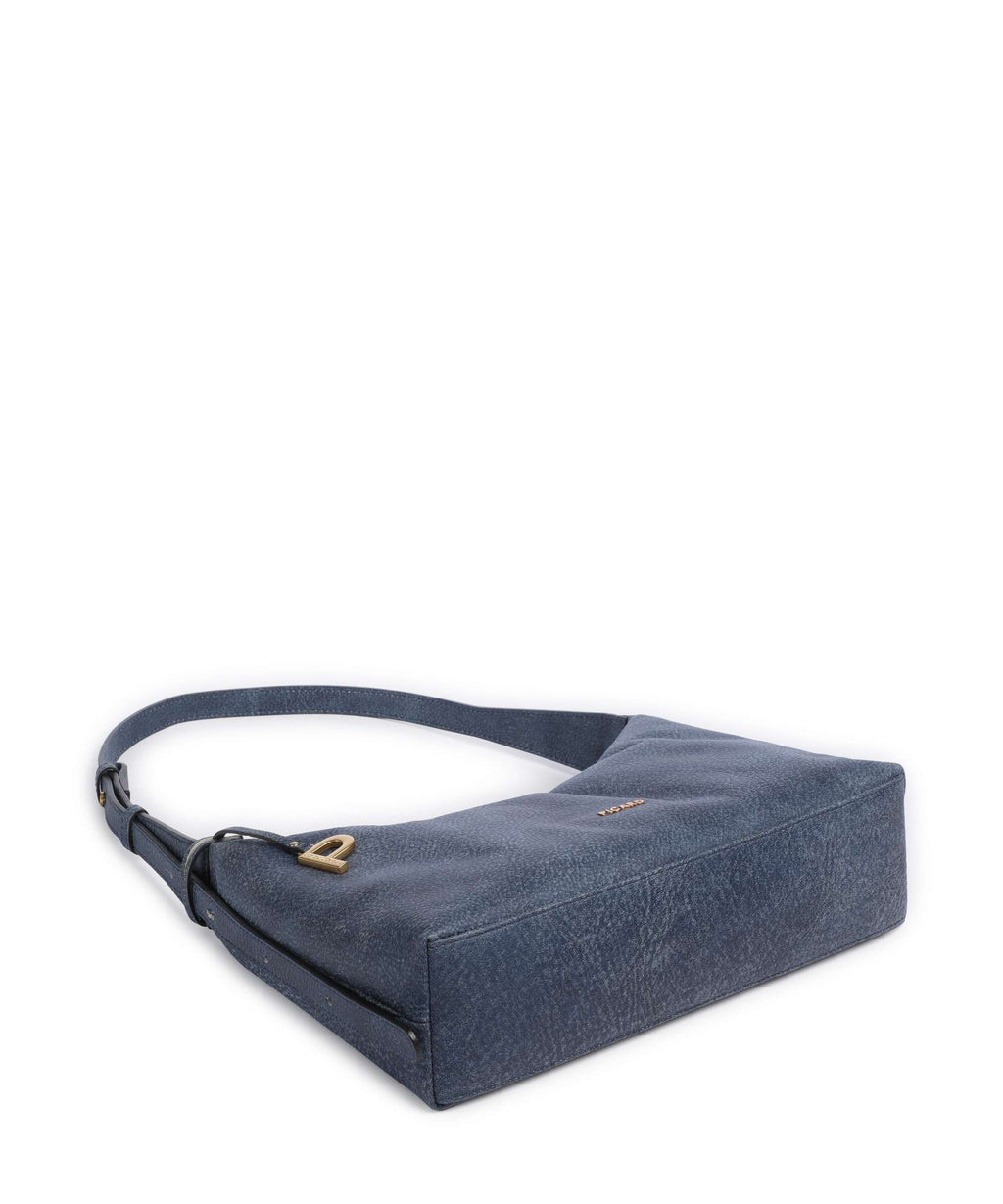 Picard Almada Shoulder bag ink