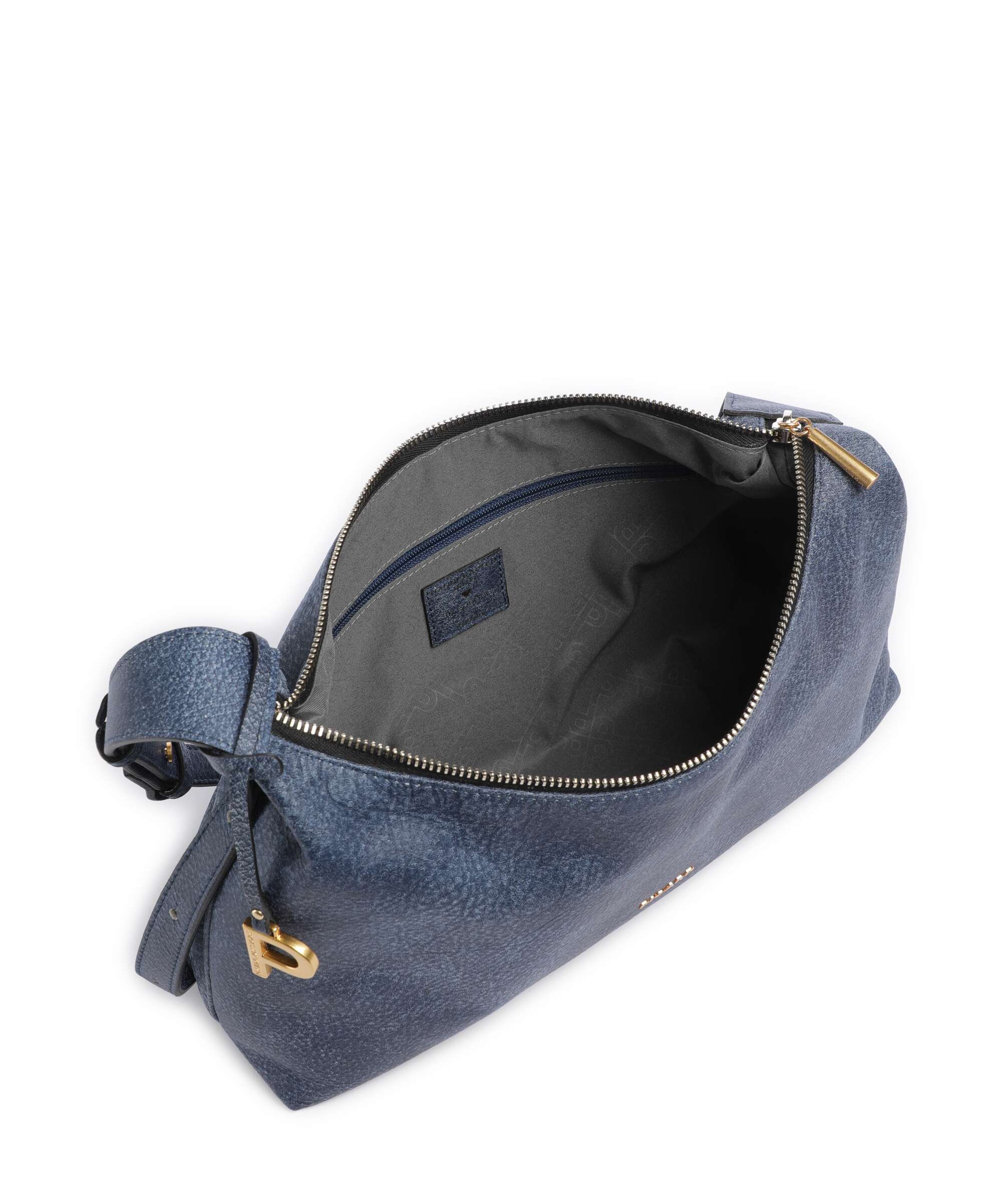 Picard Almada Shoulder bag ink