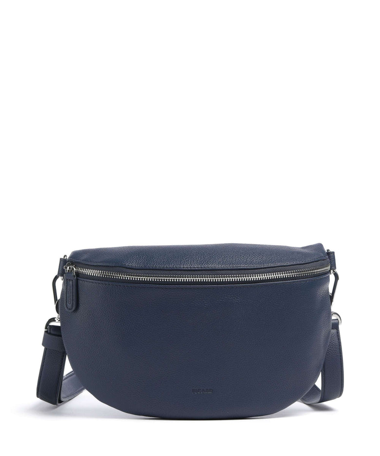 Picard Luis Fanny pack ink