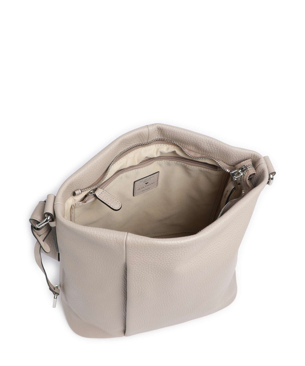 Picard Pure Crossbody bag mud